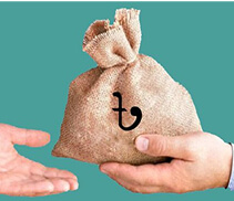 বৃক্ষরোপণ তহবিল