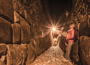 Photography Lares Trek Inca Trail Machupicchu