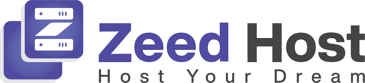 ZeedHost